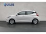 Hyundai i10 1.0 Comfort | Cruise control | Apple Carplay | Airco