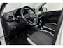 Hyundai i10 1.0 Comfort | Cruise control | Apple Carplay | Airco