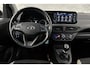 Hyundai i10 1.0 Comfort | Cruise control | Apple Carplay | Airco