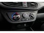 Hyundai i10 1.0 Comfort | Cruise control | Apple Carplay | Airco