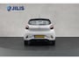 Hyundai i10 1.0 Comfort | Cruise control | Apple Carplay | Airco