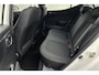 Hyundai i10 1.0 Comfort | Cruise control | Apple Carplay | Airco