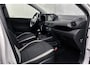 Hyundai i10 1.0 Comfort | Cruise control | Apple Carplay | Airco