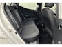 Hyundai i10 1.0 Comfort | Cruise control | Apple Carplay | Airco