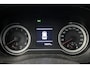 Hyundai i10 1.0 Comfort | Cruise control | Apple Carplay | Airco