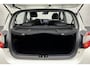 Hyundai i10 1.0 Comfort | Cruise control | Apple Carplay | Airco