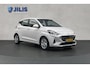 Hyundai i10 1.0 Comfort | Cruise control | Apple Carplay | Airco