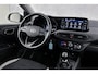 Hyundai i10 1.0 Comfort | Cruise control | Apple Carplay | Airco