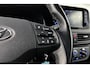 Hyundai i10 1.0 Comfort | Cruise control | Apple Carplay | Airco