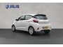 Hyundai i10 1.0 Comfort | Cruise control | Apple Carplay | Airco