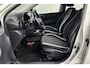 Hyundai i10 1.0 Comfort | Cruise control | Apple Carplay | Airco