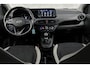 Hyundai i10 1.0 Comfort | Cruise control | Apple Carplay | Airco