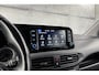 Hyundai i10 1.0 Comfort | Cruise control | Apple Carplay | Airco