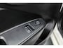 Hyundai i10 1.0 Comfort | Cruise control | Apple Carplay | Airco
