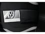 Hyundai i10 1.0 Comfort | Cruise control | Apple Carplay | Airco