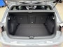 Volkswagen Golf 1.5 eTSI DSG R-LINE PANO-DAK/360CAM/H+K/HUD/ACC/IQ/STOEL+STUURVERW