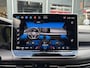 Volkswagen Golf 1.5 eTSI DSG R-LINE PANO-DAK/360CAM/H+K/HUD/ACC/IQ/STOEL+STUURVERW