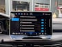 Volkswagen Golf 1.5 eTSI DSG R-LINE PANO-DAK/360CAM/H+K/HUD/ACC/IQ/STOEL+STUURVERW