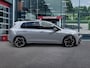 Volkswagen Golf 1.5 eTSI DSG R-LINE PANO-DAK/360CAM/H+K/HUD/ACC/IQ/STOEL+STUURVERW