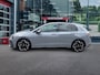 Volkswagen Golf 1.5 eTSI DSG R-LINE PANO-DAK/360CAM/H+K/HUD/ACC/IQ/STOEL+STUURVERW