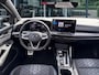 Volkswagen Golf 1.5 eTSI DSG R-LINE PANO-DAK/360CAM/H+K/HUD/ACC/IQ/STOEL+STUURVERW