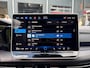 Volkswagen Golf 1.5 eTSI DSG R-LINE PANO-DAK/360CAM/H+K/HUD/ACC/IQ/STOEL+STUURVERW