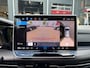 Volkswagen Golf 1.5 eTSI DSG R-LINE PANO-DAK/360CAM/H+K/HUD/ACC/IQ/STOEL+STUURVERW
