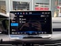 Volkswagen Golf 1.5 eTSI DSG R-LINE PANO-DAK/360CAM/H+K/HUD/ACC/IQ/STOEL+STUURVERW