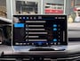 Volkswagen Golf 1.5 eTSI DSG R-LINE PANO-DAK/360CAM/H+K/HUD/ACC/IQ/STOEL+STUURVERW