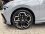 Volkswagen Golf 1.5 eTSI DSG R-LINE PANO-DAK/360CAM/H+K/HUD/ACC/IQ/STOEL+STUURVERW