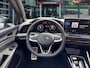 Volkswagen Golf 1.5 eTSI DSG R-LINE PANO-DAK/360CAM/H+K/HUD/ACC/IQ/STOEL+STUURVERW
