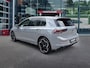 Volkswagen Golf 1.5 eTSI DSG R-LINE PANO-DAK/360CAM/H+K/HUD/ACC/IQ/STOEL+STUURVERW