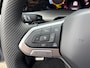 Volkswagen Golf 1.5 eTSI DSG R-LINE PANO-DAK/360CAM/H+K/HUD/ACC/IQ/STOEL+STUURVERW