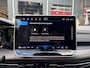 Volkswagen Golf 1.5 eTSI DSG R-LINE PANO-DAK/360CAM/H+K/HUD/ACC/IQ/STOEL+STUURVERW