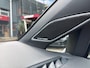 Volkswagen Golf 1.5 eTSI DSG R-LINE PANO-DAK/360CAM/H+K/HUD/ACC/IQ/STOEL+STUURVERW