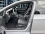 Volkswagen Golf 1.5 eTSI DSG R-LINE PANO-DAK/360CAM/H+K/HUD/ACC/IQ/STOEL+STUURVERW