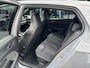 Volkswagen Golf 1.5 eTSI DSG R-LINE PANO-DAK/360CAM/H+K/HUD/ACC/IQ/STOEL+STUURVERW