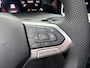 Volkswagen Golf 1.5 eTSI DSG R-LINE PANO-DAK/360CAM/H+K/HUD/ACC/IQ/STOEL+STUURVERW