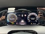 Volkswagen Golf 1.5 eTSI DSG R-LINE PANO-DAK/360CAM/H+K/HUD/ACC/IQ/STOEL+STUURVERW