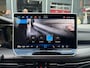 Volkswagen Golf 1.5 eTSI DSG R-LINE PANO-DAK/360CAM/H+K/HUD/ACC/IQ/STOEL+STUURVERW
