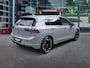 Volkswagen Golf 1.5 eTSI DSG R-LINE PANO-DAK/360CAM/H+K/HUD/ACC/IQ/STOEL+STUURVERW