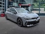 Volkswagen Golf 1.5 eTSI DSG R-LINE PANO-DAK/360CAM/H+K/HUD/ACC/IQ/STOEL+STUURVERW