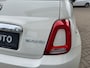 Fiat 500 1.0 HYBRID LOUNGE AIRCO CRUISE PDC CARPLAY.