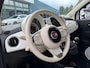 Fiat 500 1.0 HYBRID LOUNGE AIRCO CRUISE PDC CARPLAY.