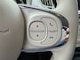 Fiat 500 1.0 HYBRID LOUNGE AIRCO CRUISE PDC CARPLAY.