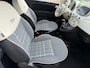 Fiat 500 1.0 HYBRID LOUNGE AIRCO CRUISE PDC CARPLAY.