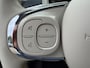 Fiat 500 1.0 HYBRID LOUNGE AIRCO CRUISE PDC CARPLAY.