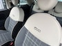 Fiat 500 1.0 HYBRID LOUNGE AIRCO CRUISE PDC CARPLAY.