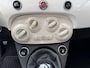 Fiat 500 1.0 HYBRID LOUNGE AIRCO CRUISE PDC CARPLAY.