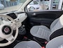 Fiat 500 1.0 HYBRID LOUNGE AIRCO CRUISE PDC CARPLAY.
